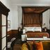 Hotellfaciliteter