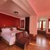 Övrigt