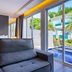 Övrigt