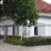 Utomhus