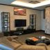 Övrigt