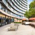 Hotellfaciliteter