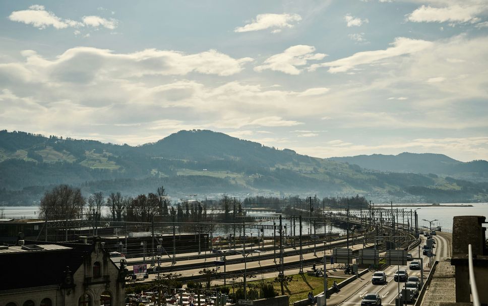 Utomhus Foto