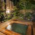 Hotellfaciliteter