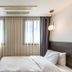 Övrigt