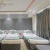 Sovrum
