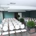 Konferensrum