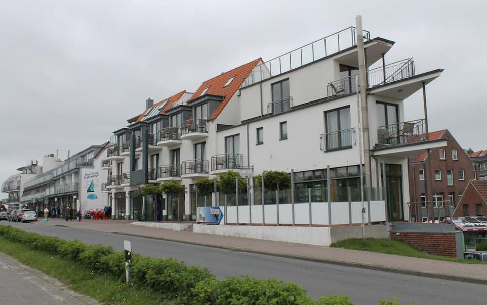 Byggnad Foto