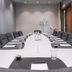 Konferensrum