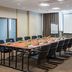 Konferensrum