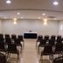 Konferensrum
