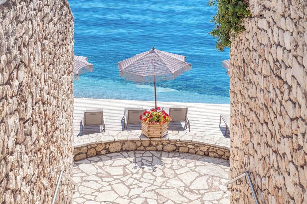 Övrigt