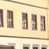 Byggnad