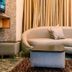 Övrigt