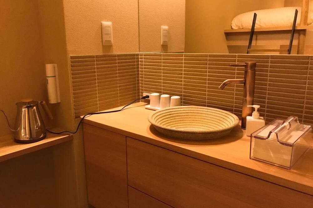 Övrigt Foto