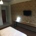 Övrigt