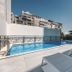 Övrigt