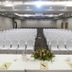 Konferensrum