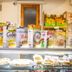 Buffé