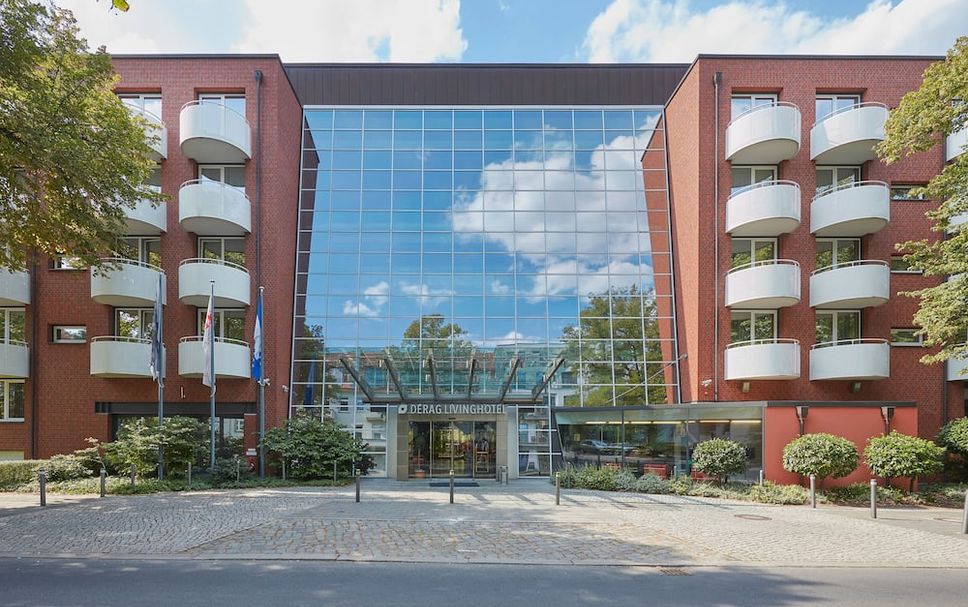 Byggnad Foto