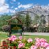 Utomhus