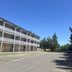 Byggnad
