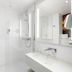 Sovrum