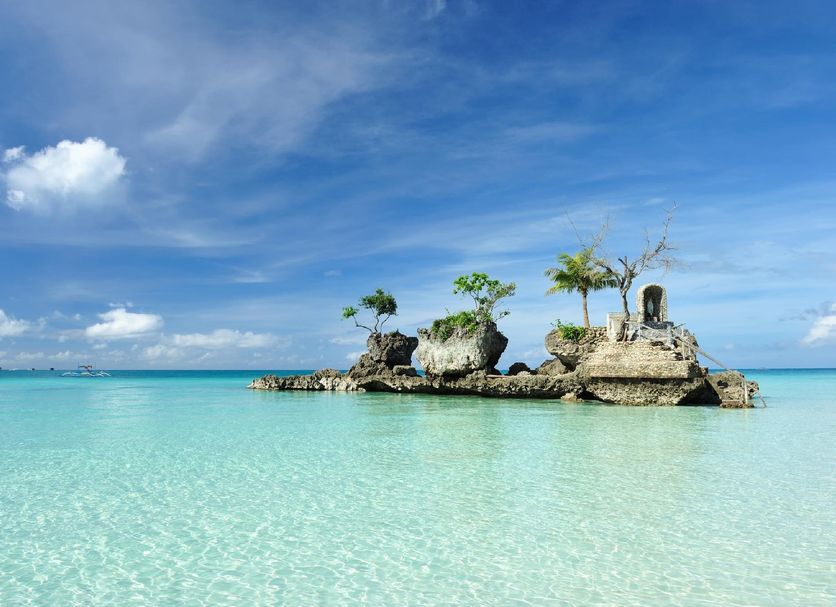 Strand Foto