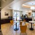 Hotellfaciliteter