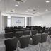 Konferensrum
