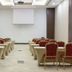 Konferensrum