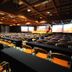 Konferensrum