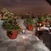 Hotellfaciliteter