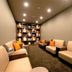 Hotellfaciliteter
