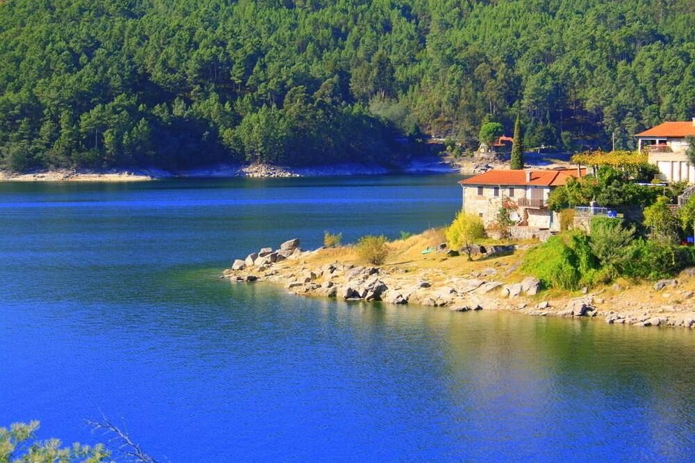 Utomhus Foto