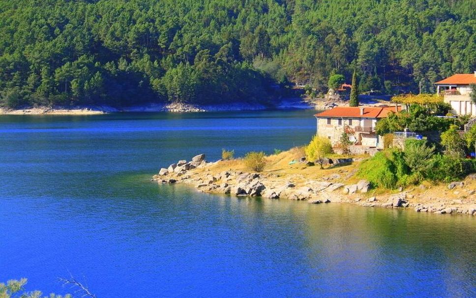 Utomhus Foto