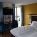 Övrigt