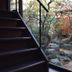 Övrigt
