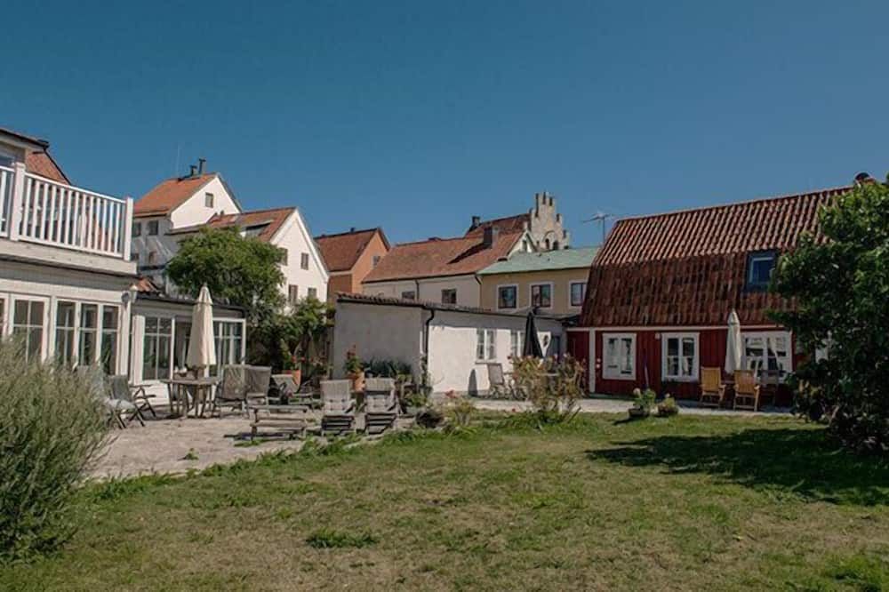Övrigt