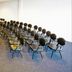 Konferensrum