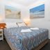 Hotellfaciliteter