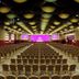 Konferensrum