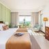 Övrigt