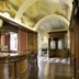 Övrigt