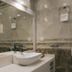 Badrum