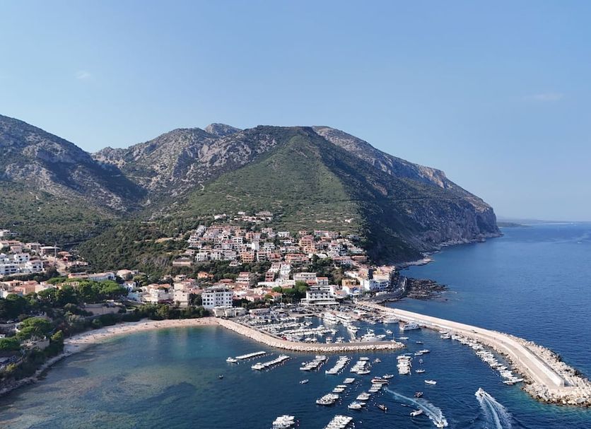 Övrigt Foto