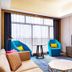 Övrigt