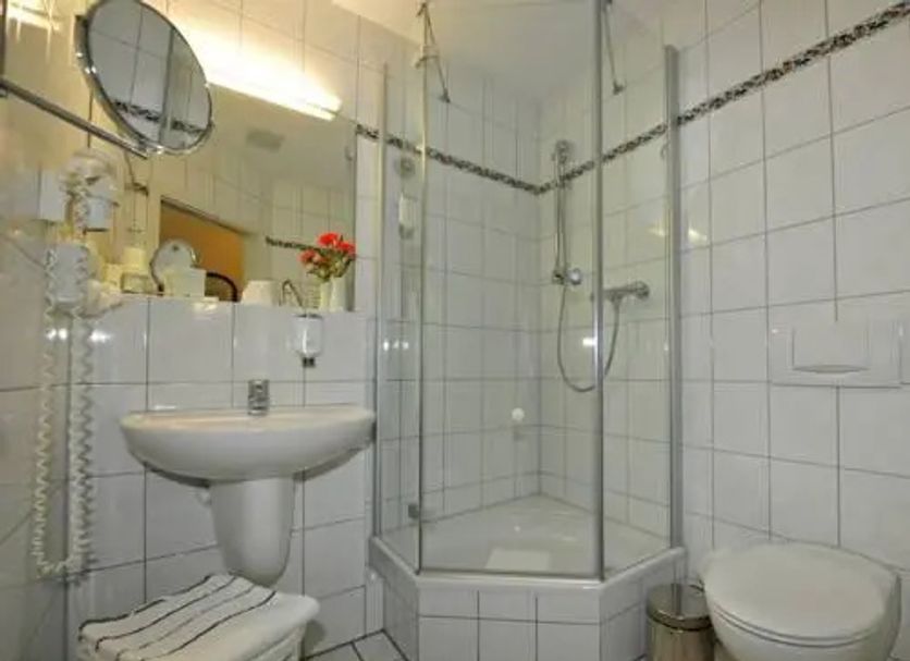 Övrigt Foto