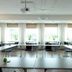 Konferensrum