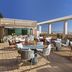 Hotellfaciliteter